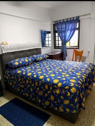 Blk 225 Ang Mo Kio Avenue 1 (Ang Mo Kio), HDB 3 Rooms #614133081